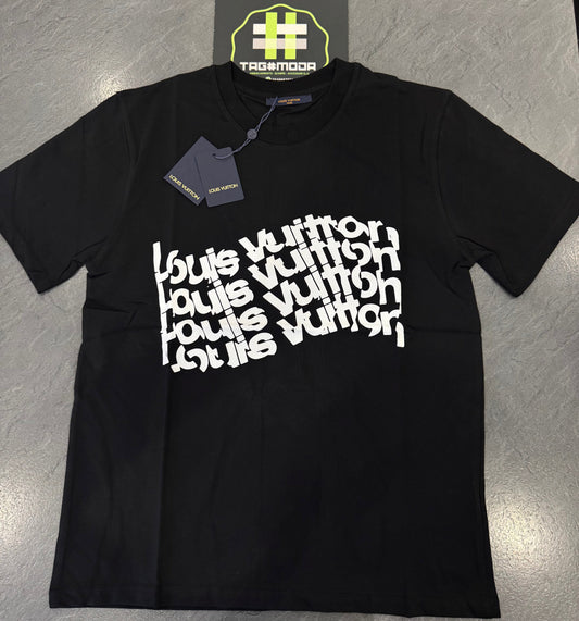 Shirt - LV