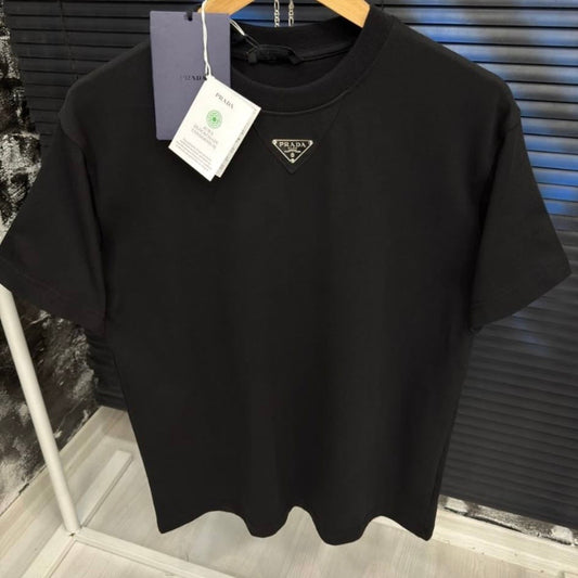 Shirt - PR/\DA