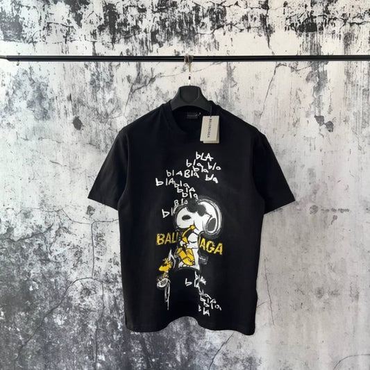 Shirt - BALENCIAGA