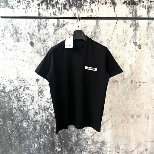 Shirt - JACQUEMUS