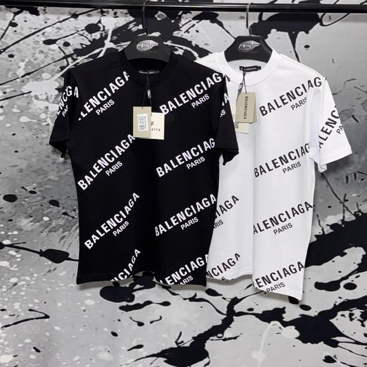Shirt - BALENCIAGA