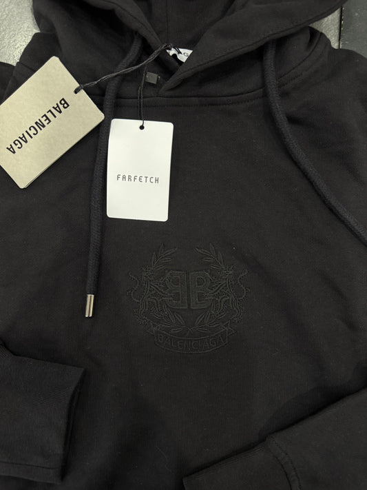 Felpa - BALENCIAGA