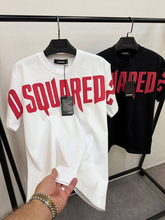 Shirt - DSQUARED2
