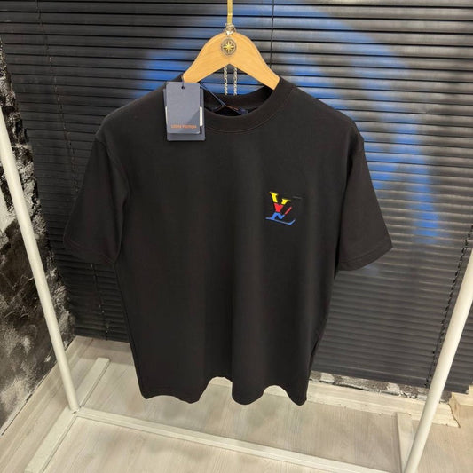 Shirt - LV