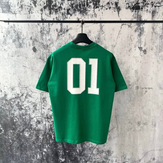 Shirt - BALENCIAGA