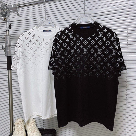 Shirt - LV