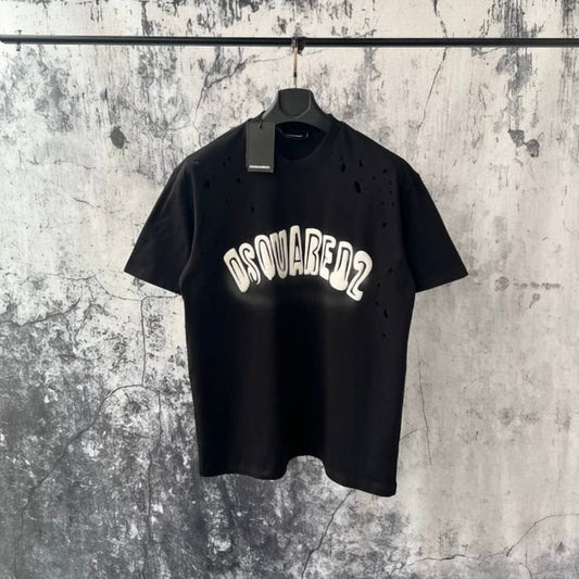 Shirt - DSQUARED2