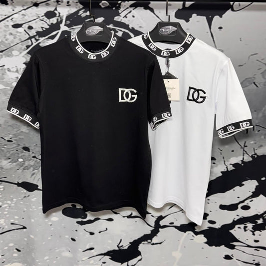 Shirt - DG