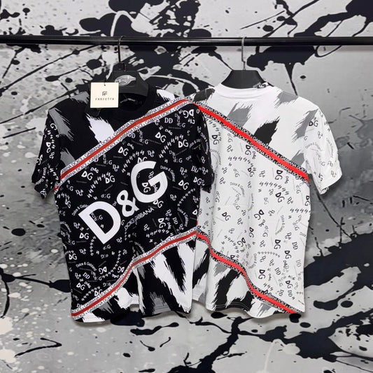 Shirt - DG