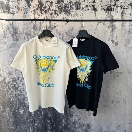 Shirt - CASABLANCA