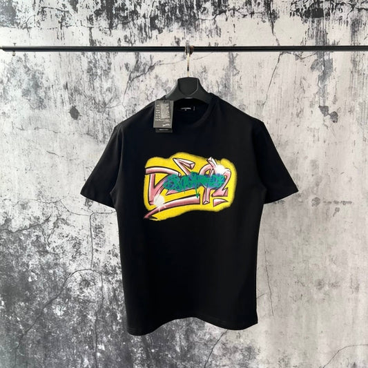 Shirt - DSQ2