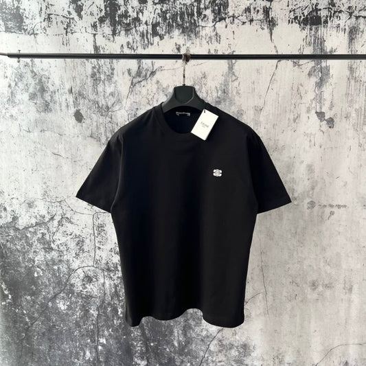 Shirt - CELINE