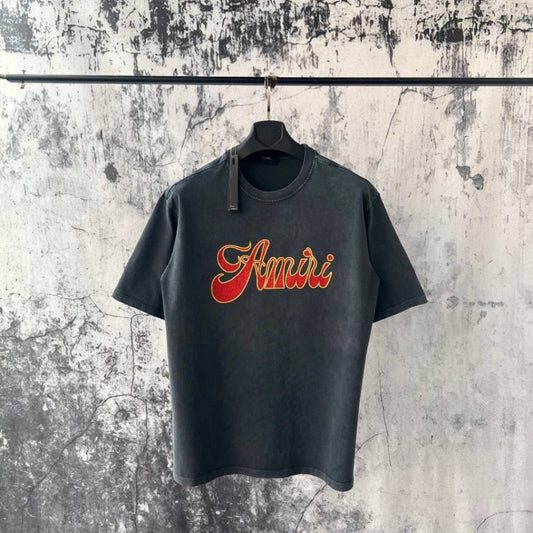 Shirt - AMIRI