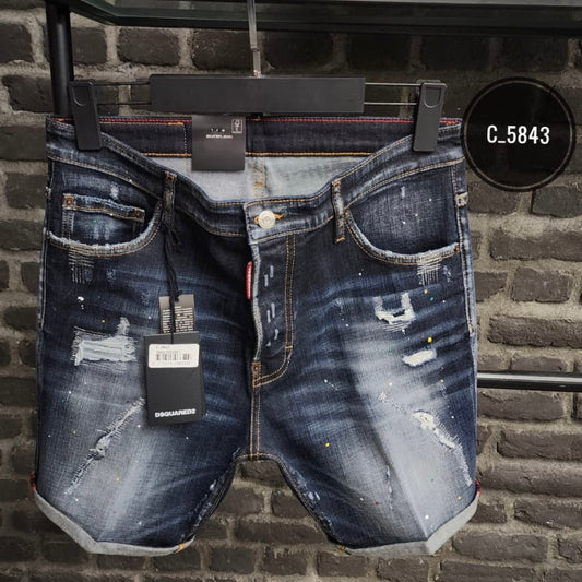 Bermuda - DSQUARED2