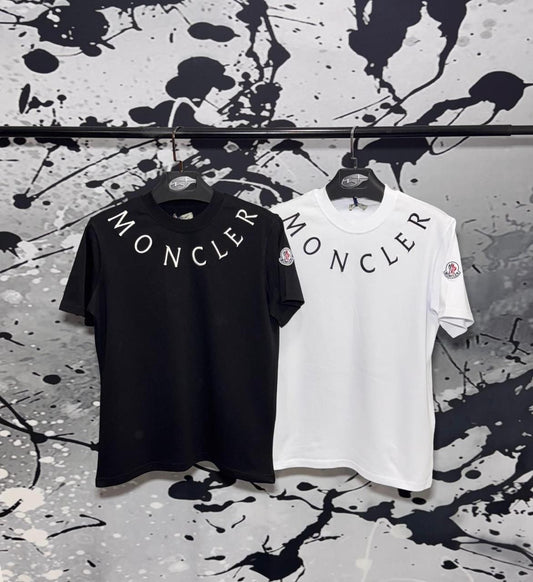 Shirt - MONCLER