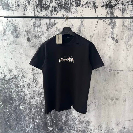 Shirt - BALENCIAGA