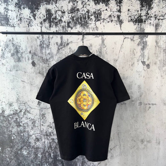 Shirt - CASABLANCA