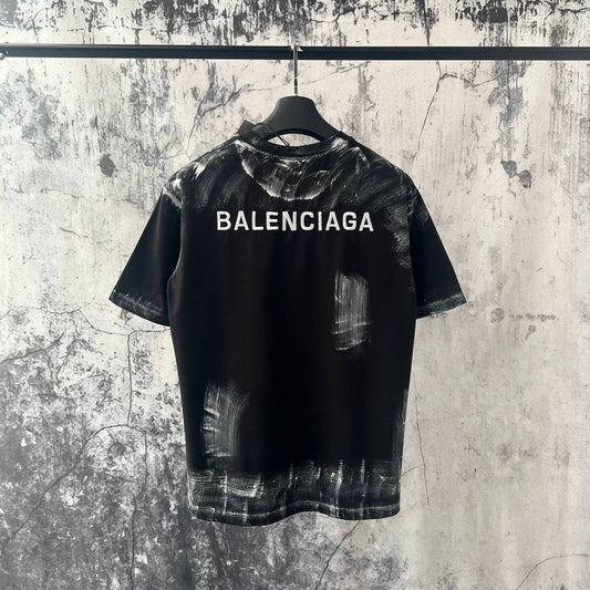 Shirt - BALENCIAGA