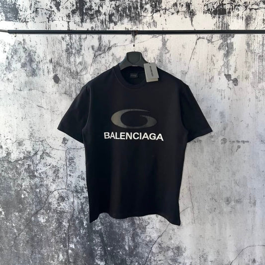 Shirt - BALENCIAGA