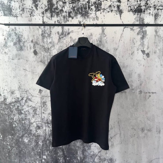 Shirt - LV