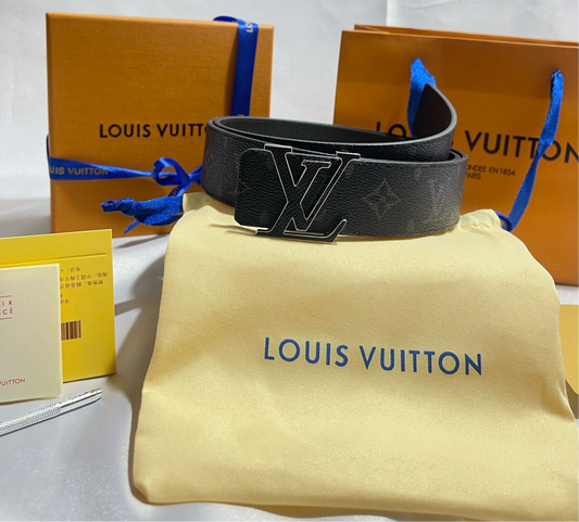 Cintura - LV