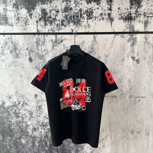 Shirt - DG
