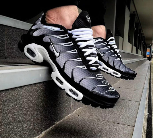 Nike Air Max Plus - TN