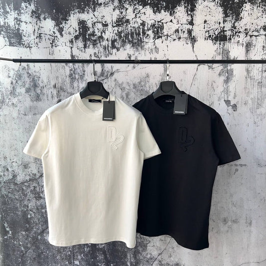 Shirt - DSQUARED2