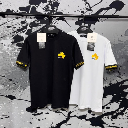 Shirt - DSQUARED2