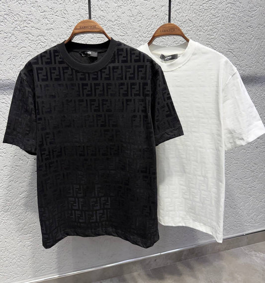 Shirt - FENDI