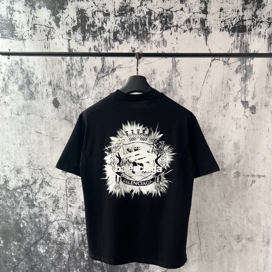 Shirt - BALENCIAGA