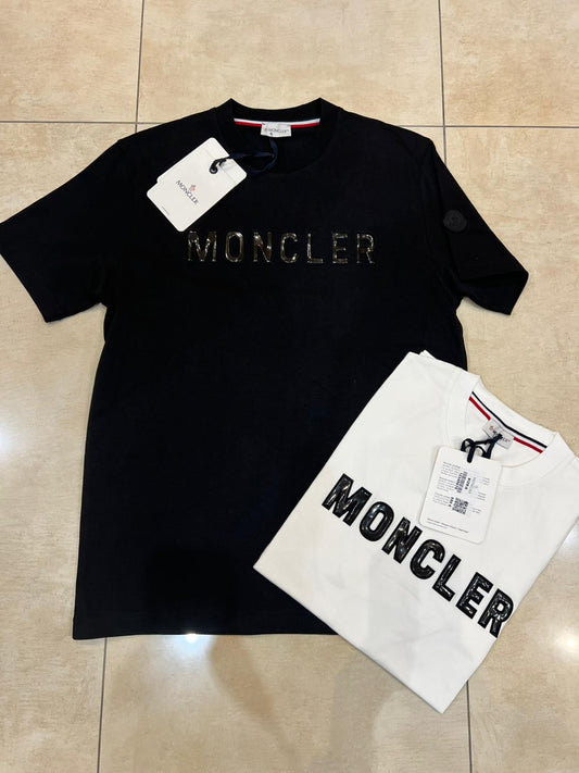 Shirt - MONCLER