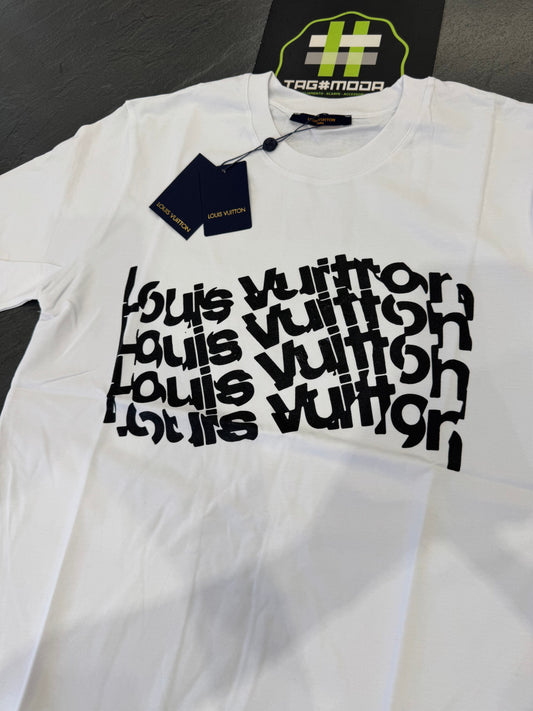 Shirt - LV