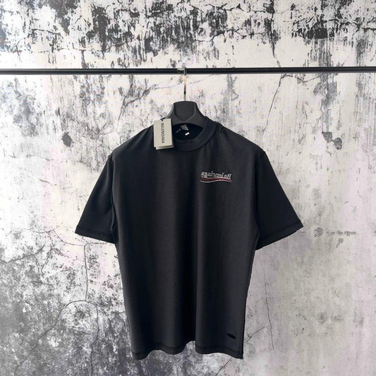 Shirt -