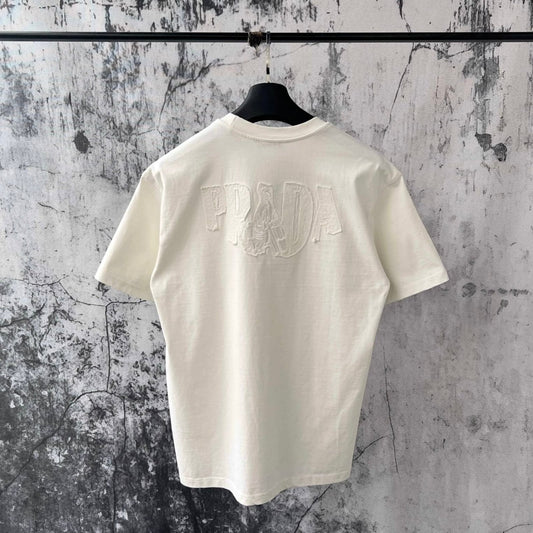 Shirt - PR/\DA