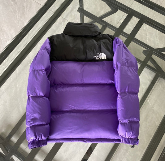 THE NORTH FACE - UOMO
