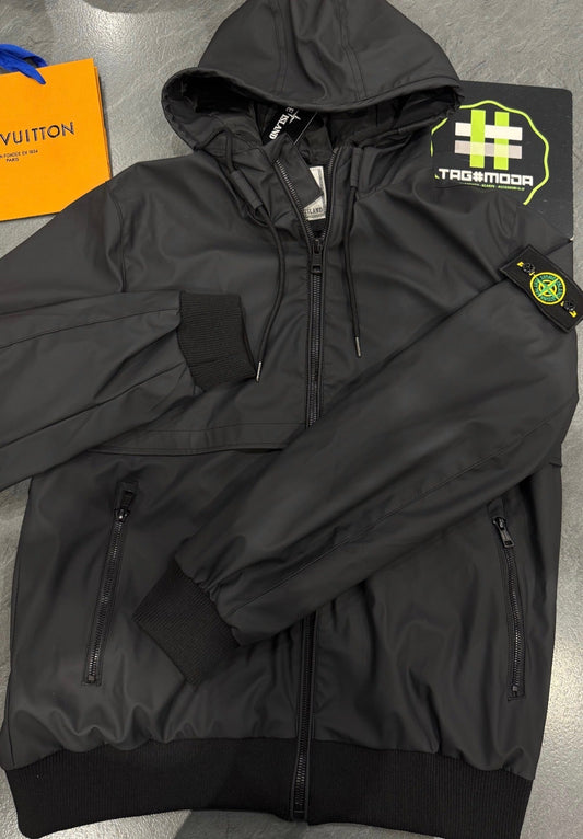 Giacca STONE ISLAND