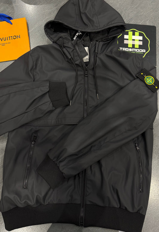 Giacca - STONE ISLAND