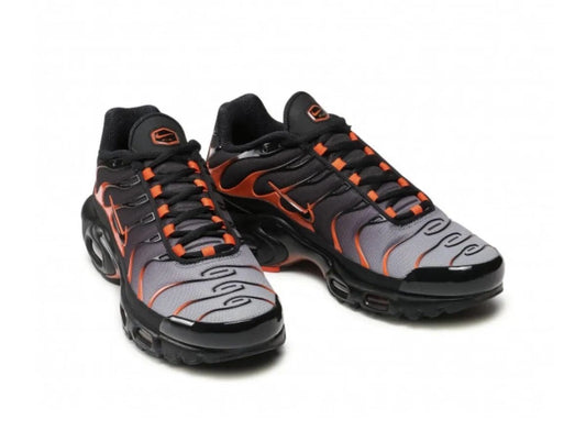 Nike Air Max Plus - TN