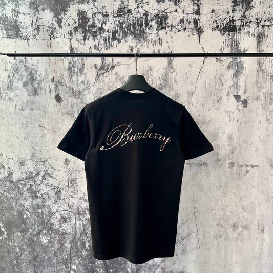 Shirt - BURBERRY