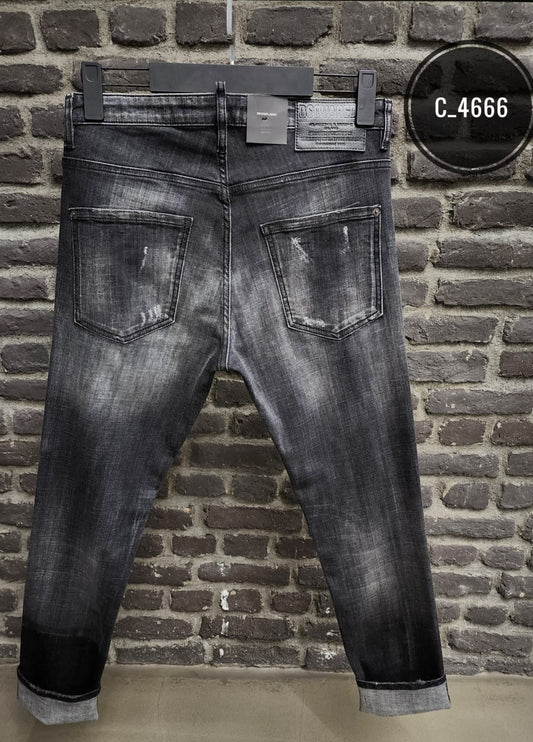 Jeans DSQUARED2