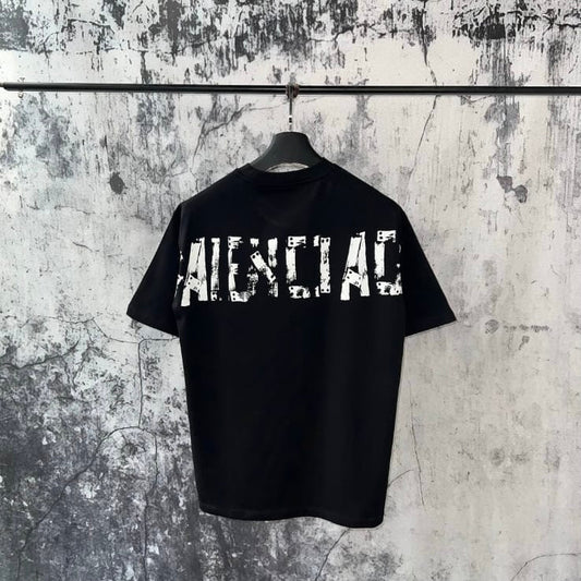 Shirt - BALENCIAGA