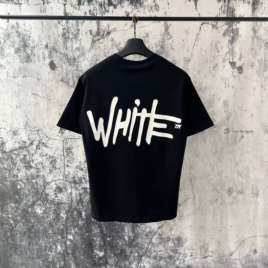 Shirt - OFF WHITE