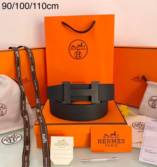 Cintura - HERMES