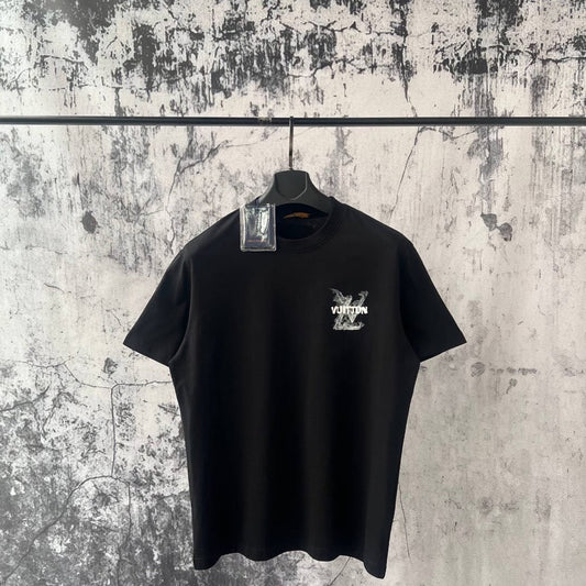 Shirt - LV