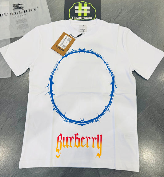 Shirt - BURBERRY 2026