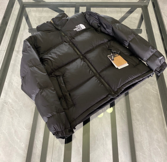 THE NORTH FACE - UOMO