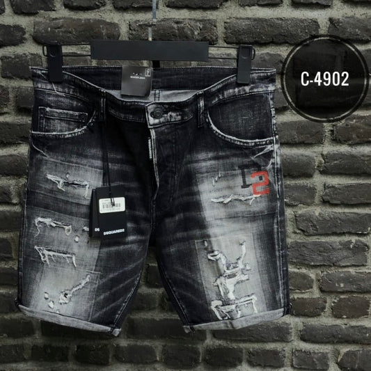 Bermuda - DSQUARED2