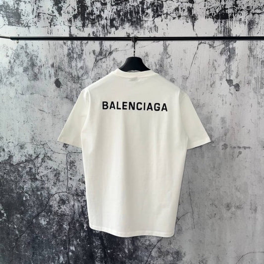 Shirt - BALENCIAGA
