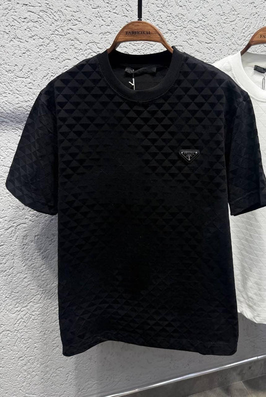 Shirt - PR/\DA